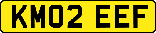 KM02EEF