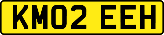 KM02EEH