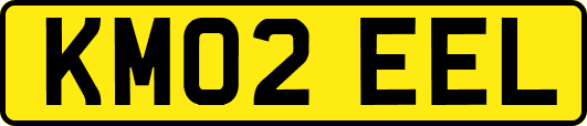 KM02EEL