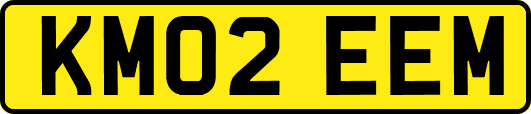 KM02EEM