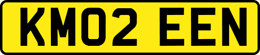 KM02EEN