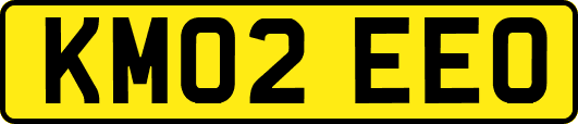 KM02EEO