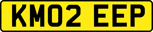 KM02EEP