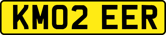 KM02EER