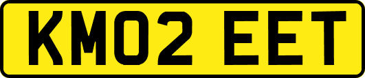 KM02EET