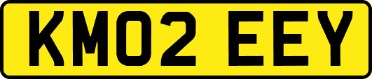 KM02EEY