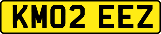 KM02EEZ