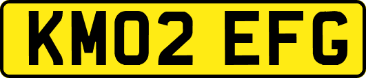 KM02EFG