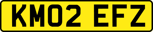 KM02EFZ