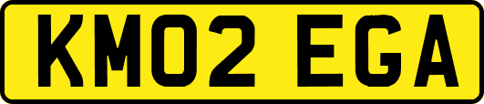 KM02EGA