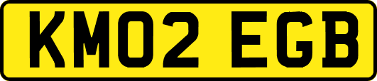 KM02EGB