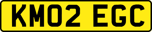 KM02EGC