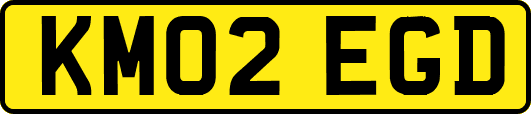 KM02EGD