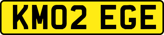 KM02EGE