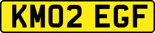 KM02EGF