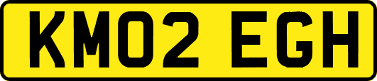 KM02EGH