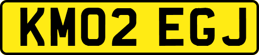 KM02EGJ
