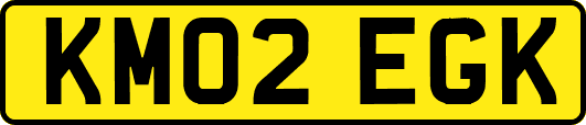 KM02EGK