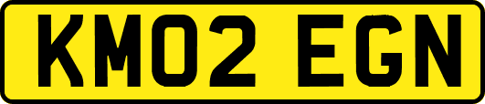 KM02EGN