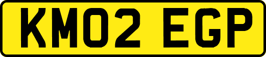 KM02EGP