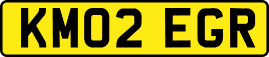 KM02EGR