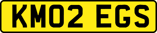 KM02EGS
