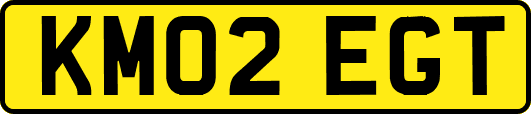 KM02EGT