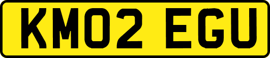 KM02EGU