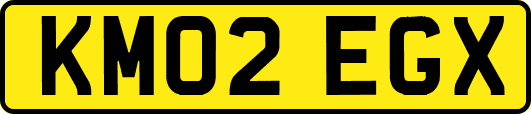 KM02EGX