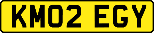 KM02EGY