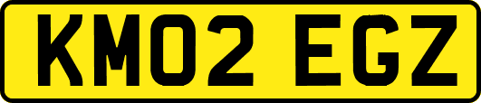 KM02EGZ