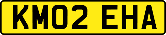 KM02EHA