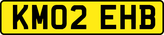 KM02EHB