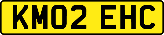 KM02EHC