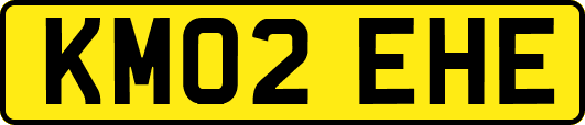 KM02EHE