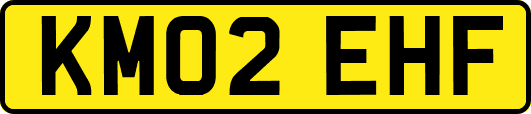 KM02EHF