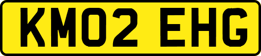 KM02EHG