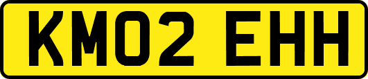 KM02EHH