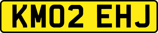 KM02EHJ
