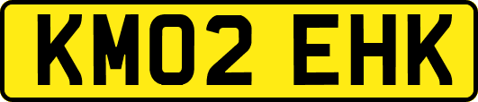 KM02EHK