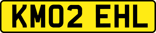 KM02EHL