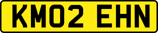 KM02EHN