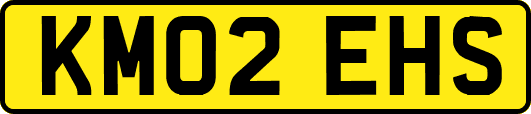 KM02EHS
