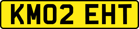 KM02EHT