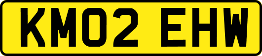 KM02EHW