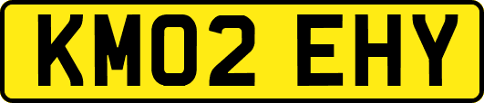 KM02EHY