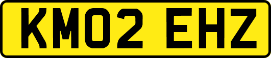 KM02EHZ