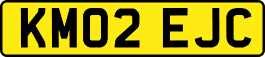 KM02EJC