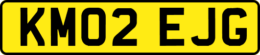 KM02EJG