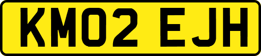 KM02EJH